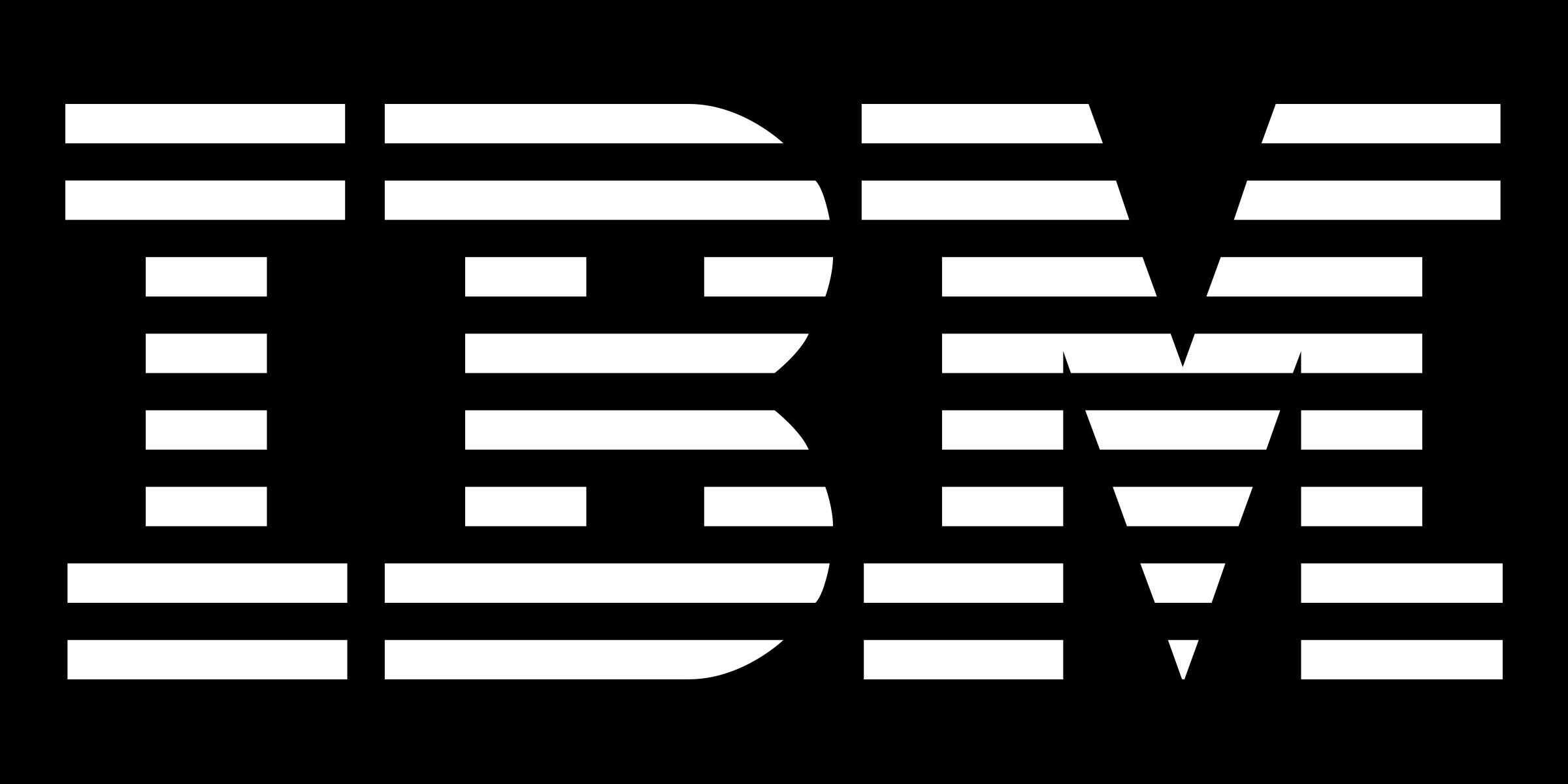 IBM咨询（IBM Consulting）