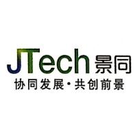 赛意景同