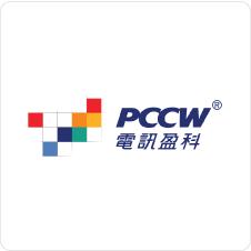 电讯盈科