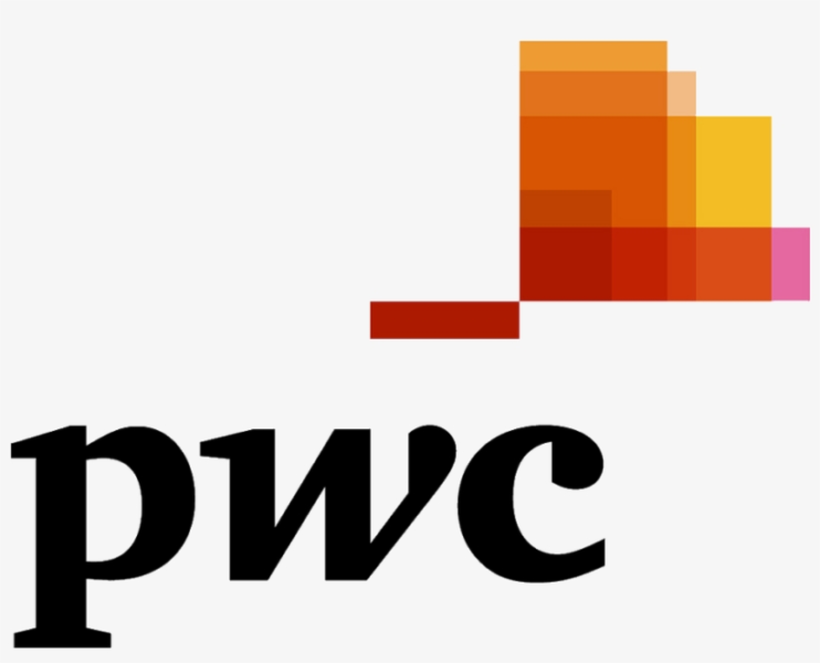 普华永道（PwC）