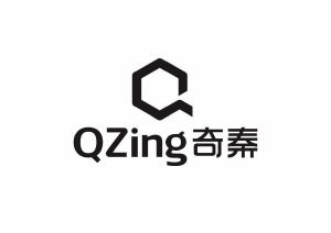 奇秦科技（北京）
