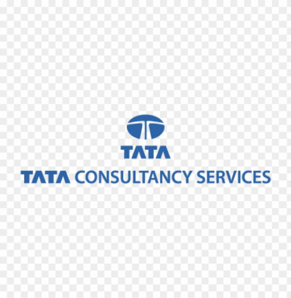 塔塔咨询（TCS）