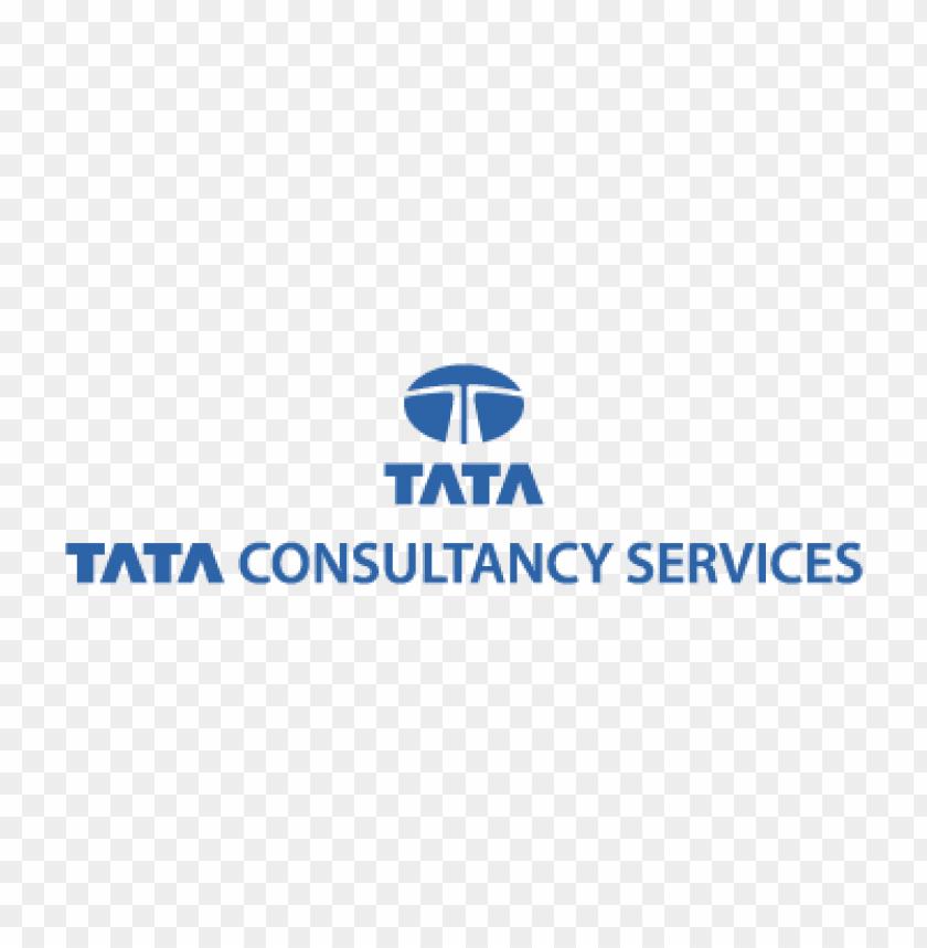 塔塔咨询（TCS）