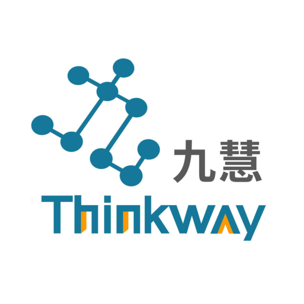 九慧数字科技