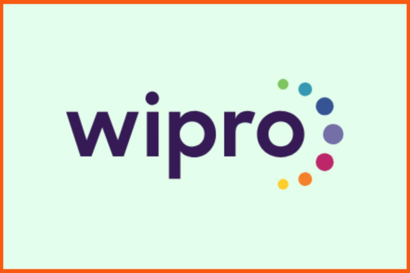 Wipro