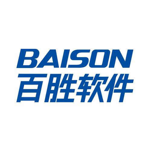 百胜软件