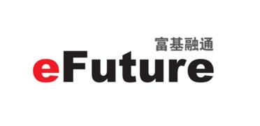 富基融通