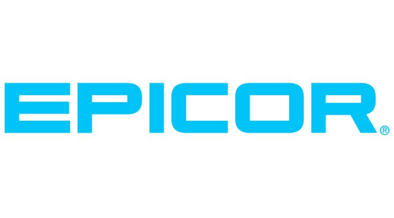 Epicor