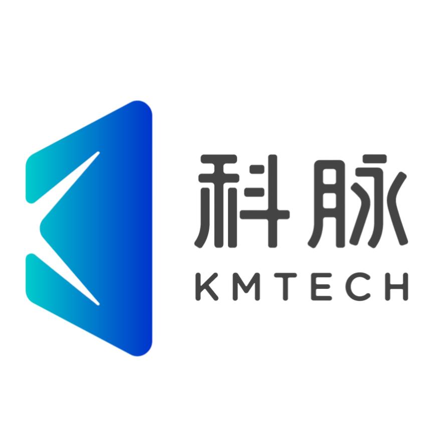 科脉技术