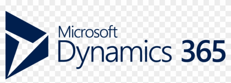 Microsoft Dynamics