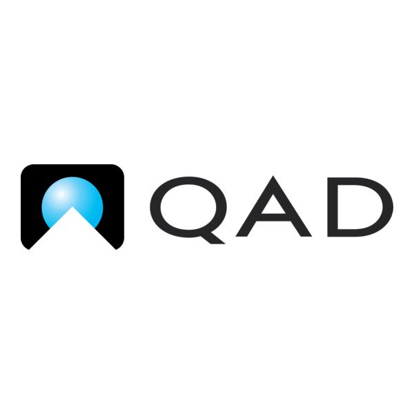 QAD
