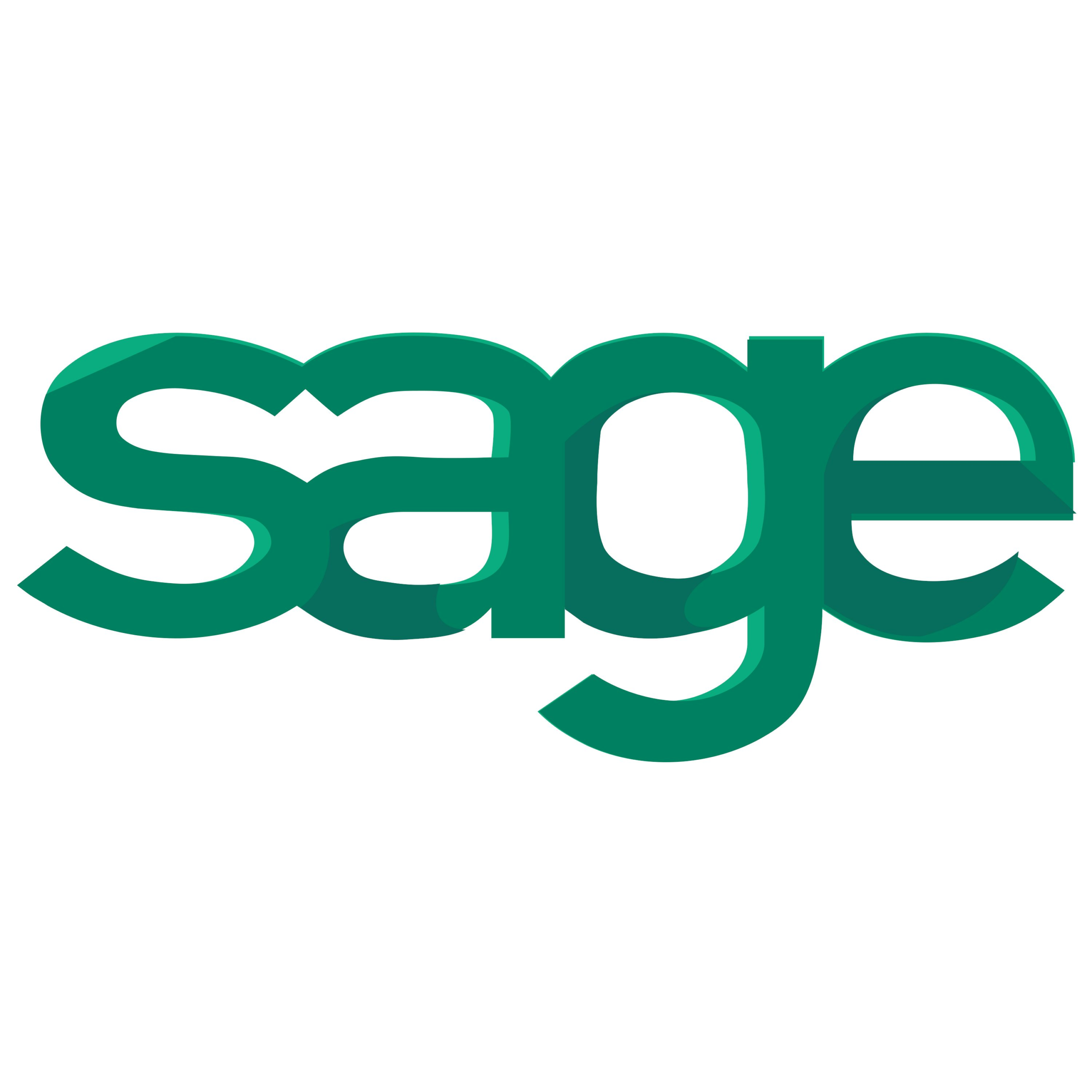 Sage