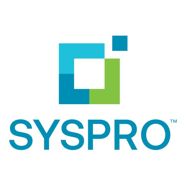 SYSPRO