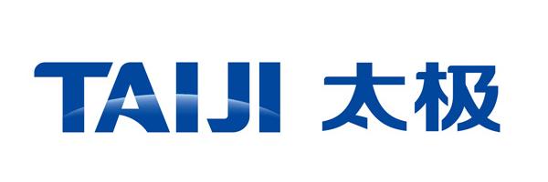 太极股份