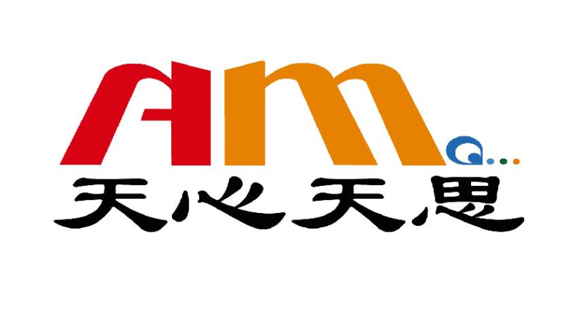天心天思