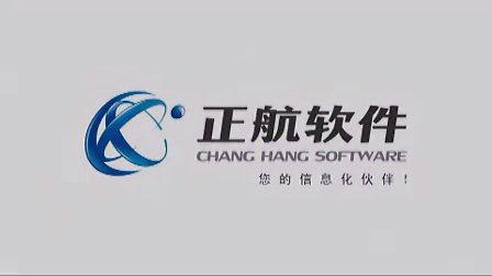 正航软件