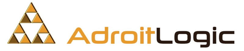 AdroitLogic