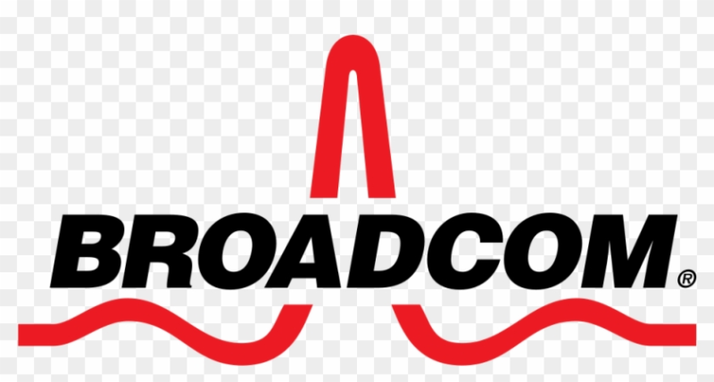 Broadcom
