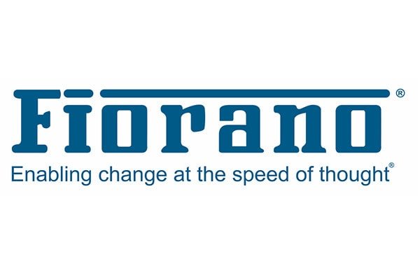 Fiorano