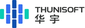 华宇信息