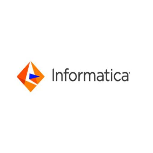 Informatica
