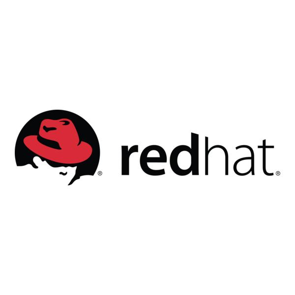 Red Hat