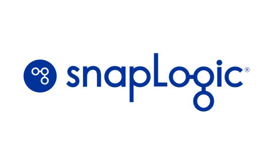SnapLogic
