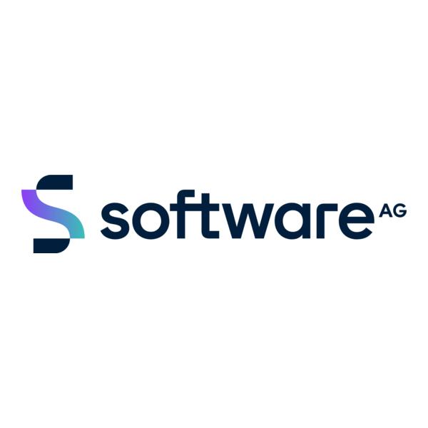Software AG