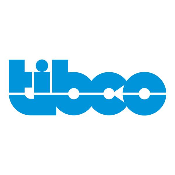 TIBCO