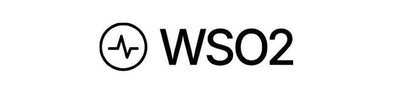 WSO2