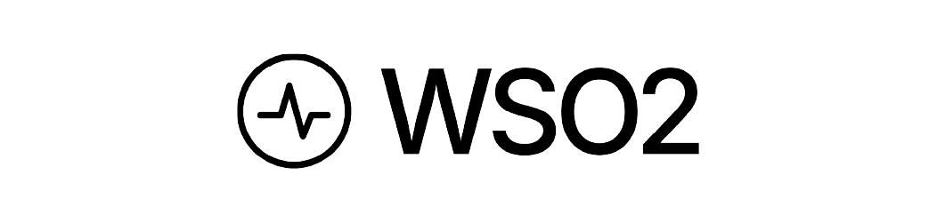 WSO2