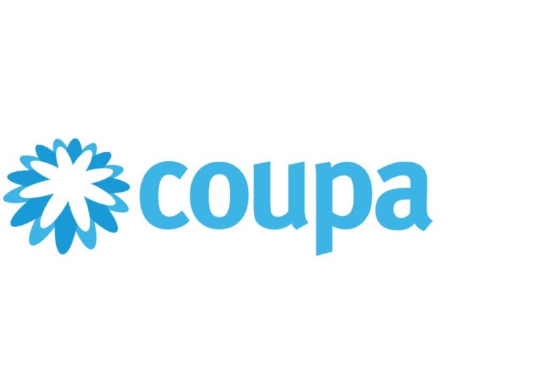 Coupa