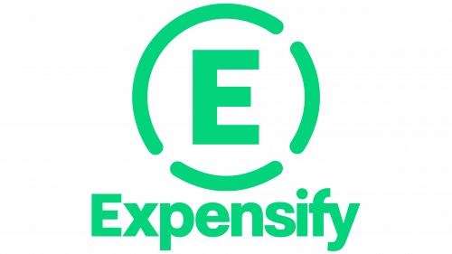 Expensify