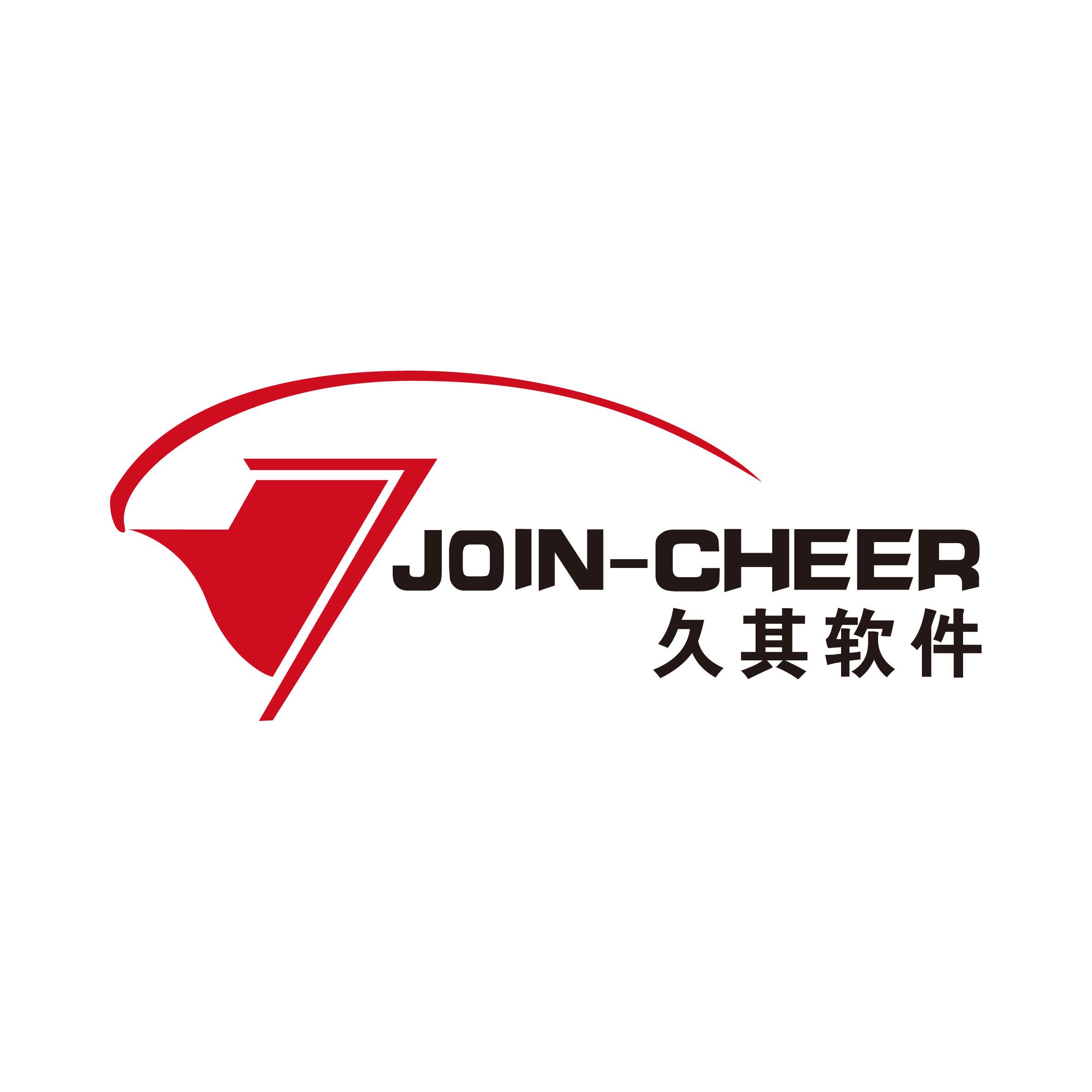 久其软件