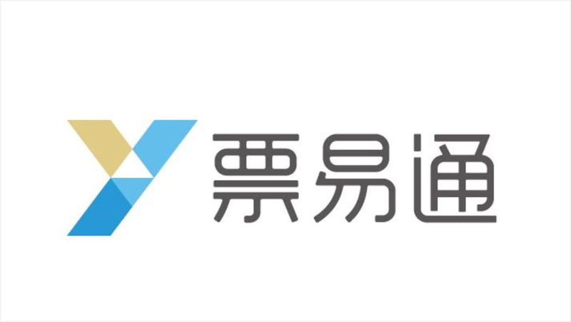 票易通