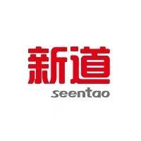 新道科技