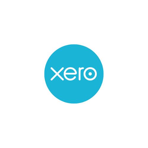 Xero