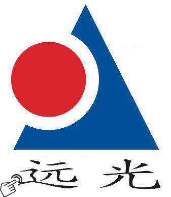 远光软件