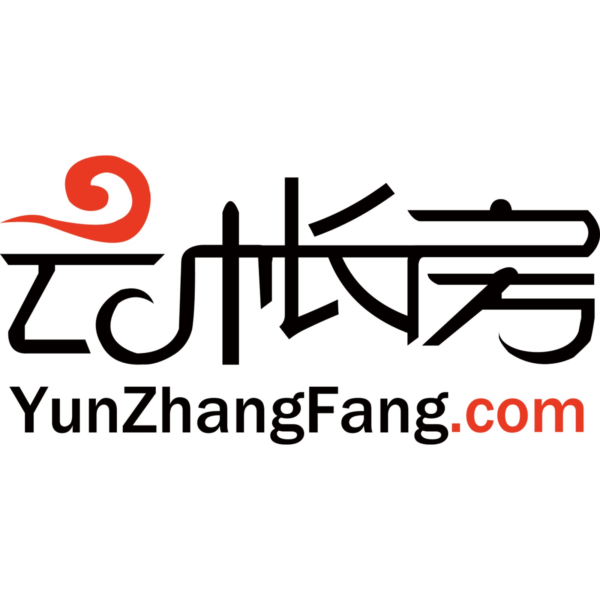 云帐房
