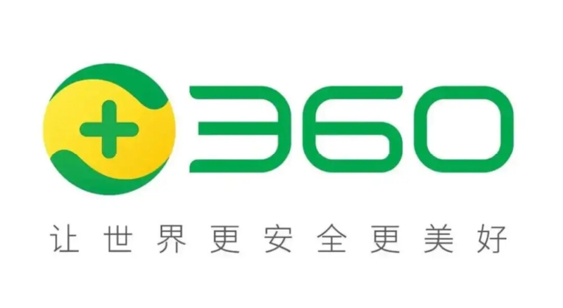 360