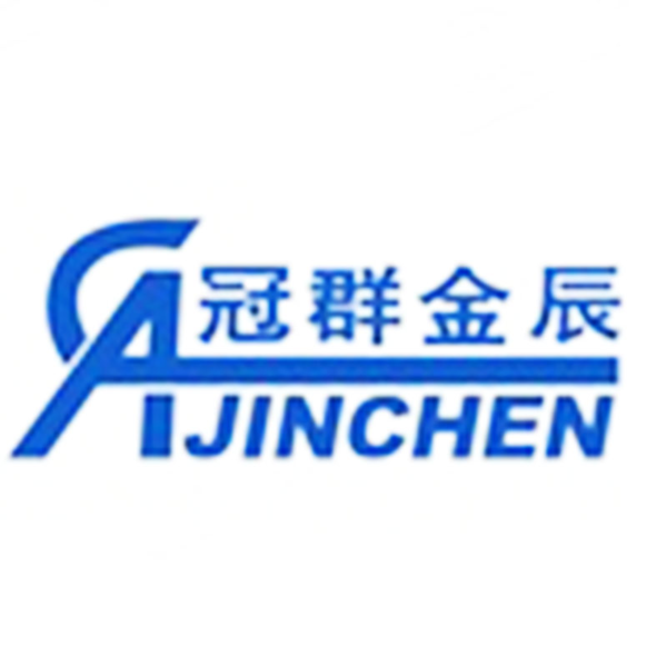 冠群金辰