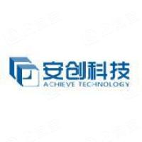 安创科技