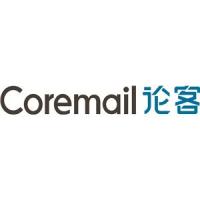 CoreMail