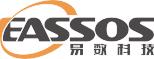 易数