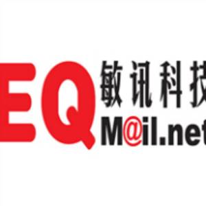 敏讯