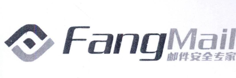 方向标FangMail