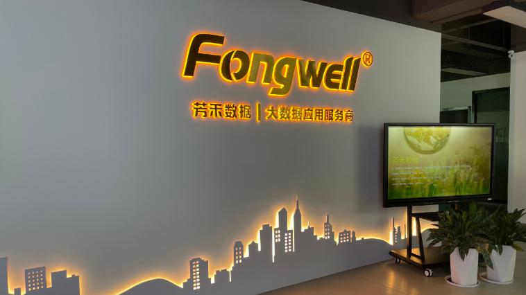 Fongwell
