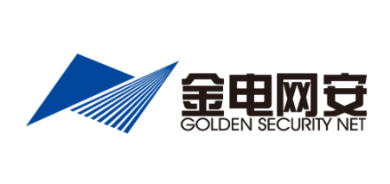 金电网安