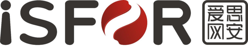 重庆爱思