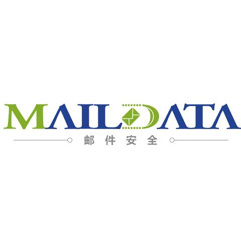 MailData